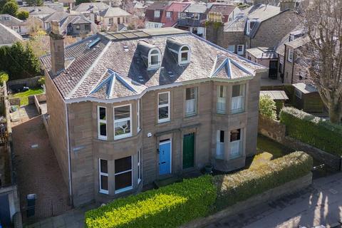 3 bedroom semi-detached house for sale - Pitkerro Road, Dundee