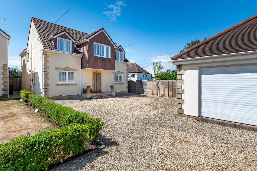 Houses For Sale In Saltford at Corey Sorrels blog