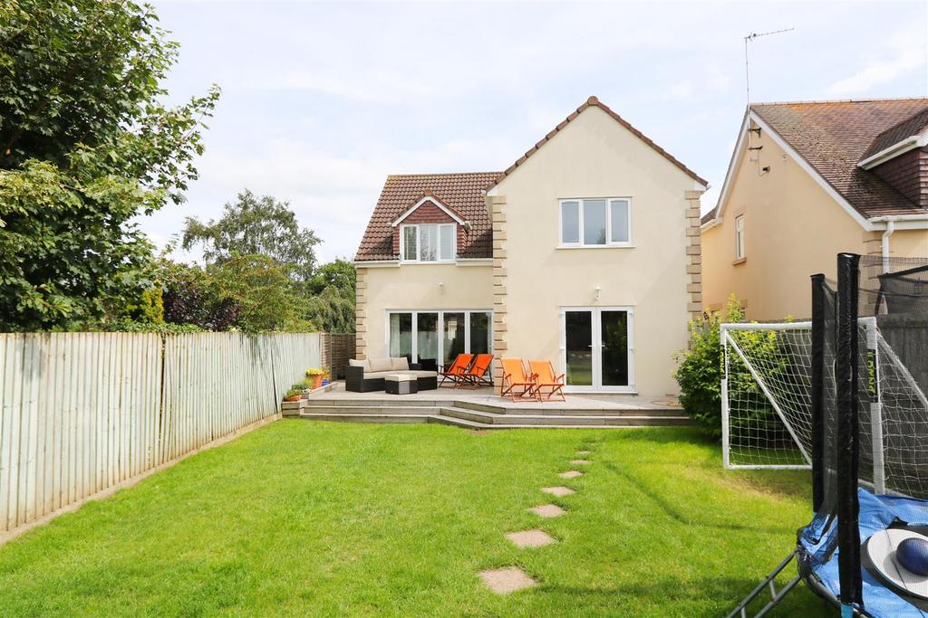 Houses For Sale In Saltford at Corey Sorrels blog