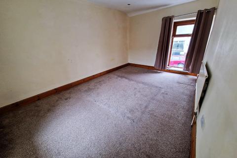 9 John Street, Nantymoel, Bridgend, CF32 7SU