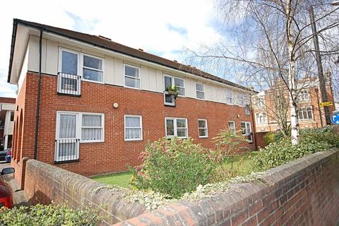 1 bedroom retirement property for sale, Chauncy Court, Hertford SG14