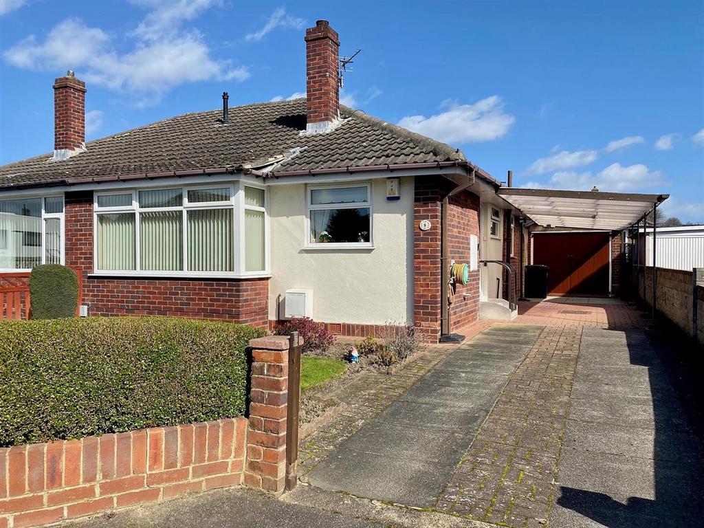 House For Sale Robin Royd Grove Mirfield at Margarita Edwards blog