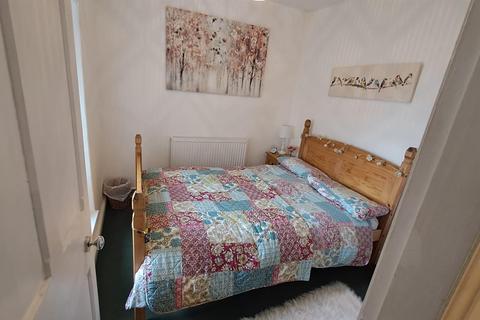 2 bedroom terraced house for sale, Pen Y Garreg Street, Trawsfynydd  Ref: 5419