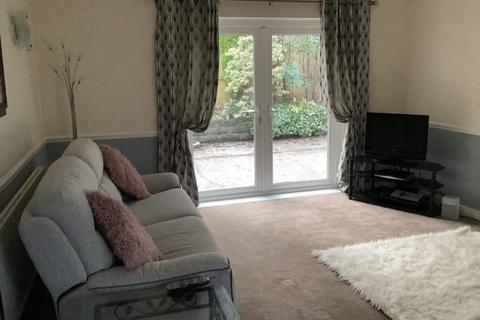 4 bedroom detached bungalow for sale - Gorwydd Road, Gowerton, Swansea