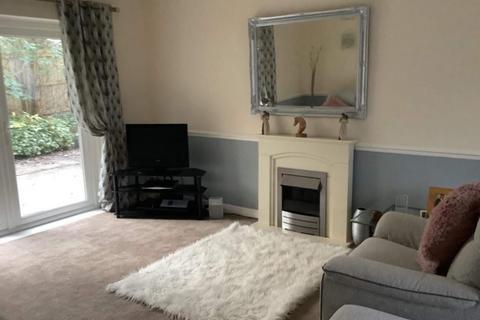 4 bedroom detached bungalow for sale - Gorwydd Road, Gowerton, Swansea