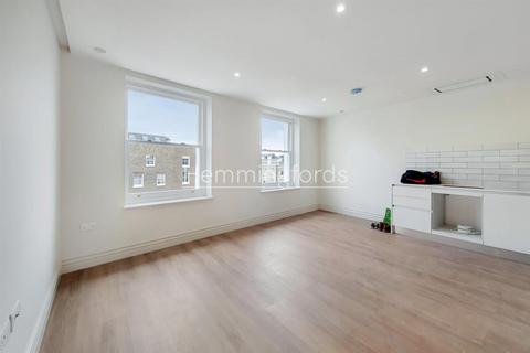 1 bedroom apartment to rent - Haverstock Hill, Belsize Park, NW3