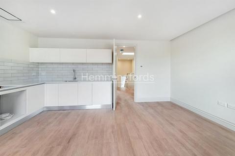 1 bedroom apartment to rent - Haverstock Hill, Belsize Park, NW3