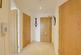 Additional image 12 of Edward House, Hertford SG13