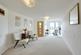Additional image 4 of Edward House, Hertford SG13