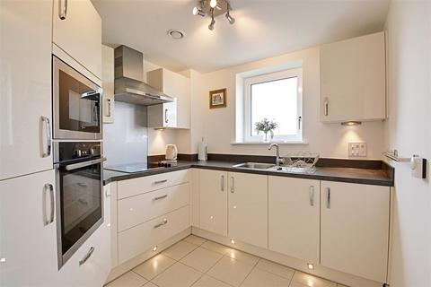 undefined, Edward House, Hertford SG13