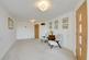 Additional image 6 of Edward House, Hertford SG13