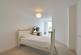 Additional image 7 of Edward House, Hertford SG13