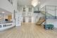 Additional image 9 of Edward House, Hertford SG13