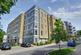 Edward House, Hertford SG13