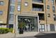 Edward House, Hertford SG13
