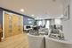 Additional image 4 of Edward House, Hertford SG13