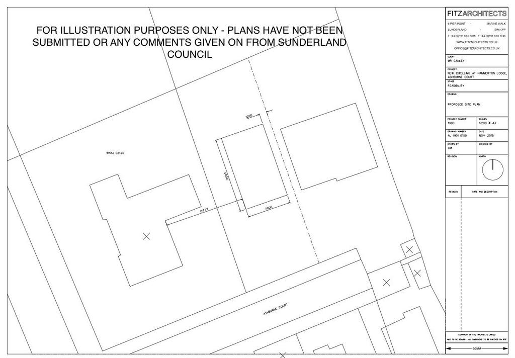 SITE PLAN.png