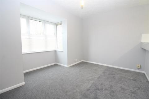 1 bedroom apartment to rent - Milford Close, St. Albans