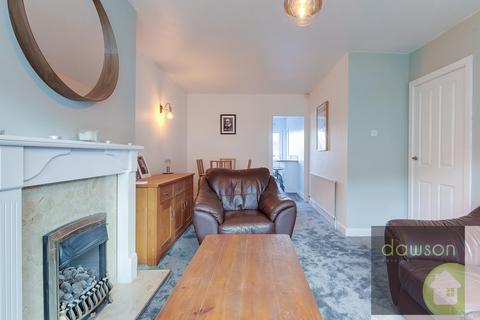 2 bedroom bungalow for sale - Ogden Crescent, Denholme, Bradford