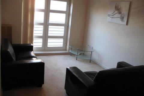2 bedroom flat to rent - Mauldeth Road West, Chorlton-cum-hardy, Manchester