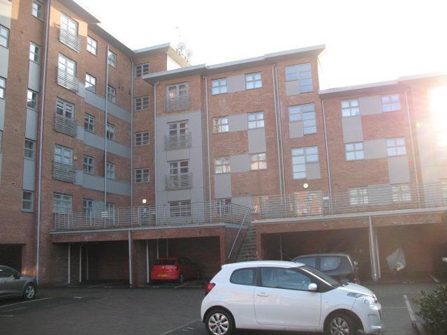 Img 2649.jpg