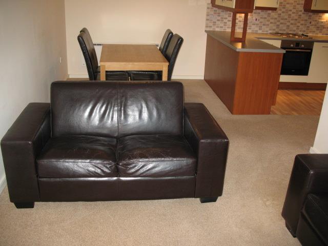 Img 2653.jpg