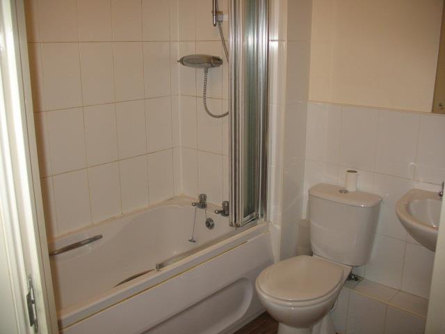 Img 2691.jpg