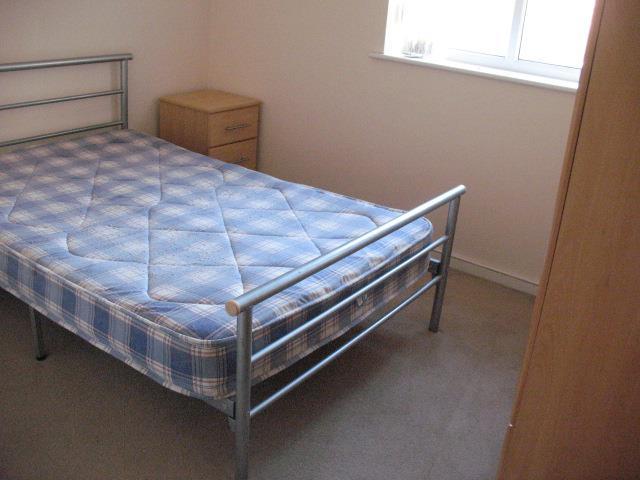 Img 2690.jpg