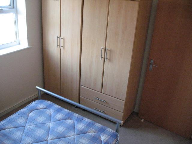 Img 2686.jpg