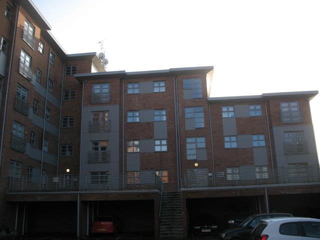 Img 2648.jpg