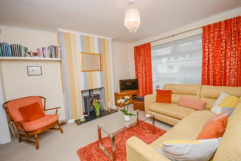 52 Sutherland Avenue, Bristol, BS16 6QL