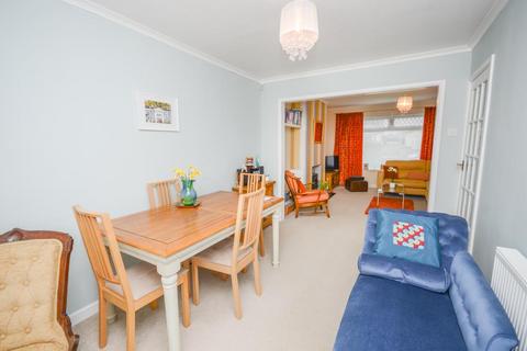 52 Sutherland Avenue, Bristol, BS16 6QL