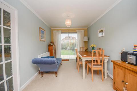 52 Sutherland Avenue, Bristol, BS16 6QL