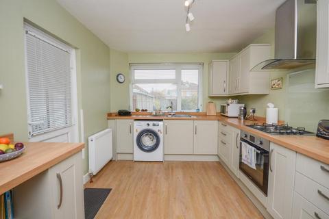 52 Sutherland Avenue, Bristol, BS16 6QL
