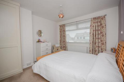 52 Sutherland Avenue, Bristol, BS16 6QL