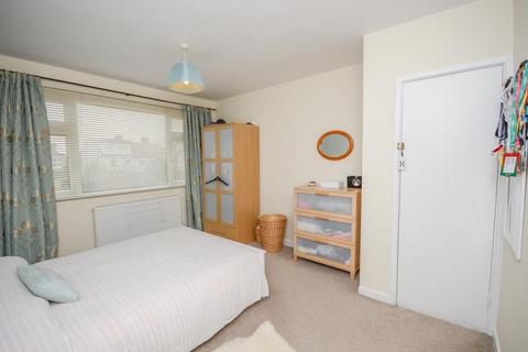 52 Sutherland Avenue, Bristol, BS16 6QL