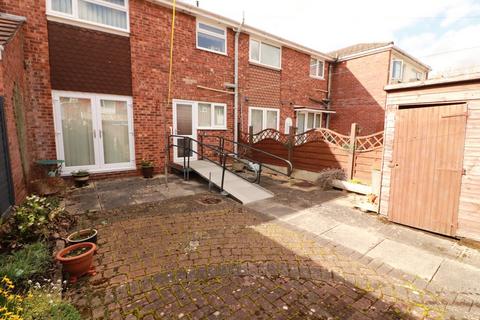 3 bedroom house for sale - Birkdale, Yate, Bristol