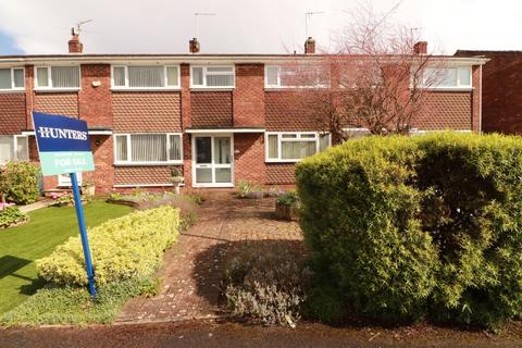 30 Birkdale, Yate, Bristol, BS37 4EX
