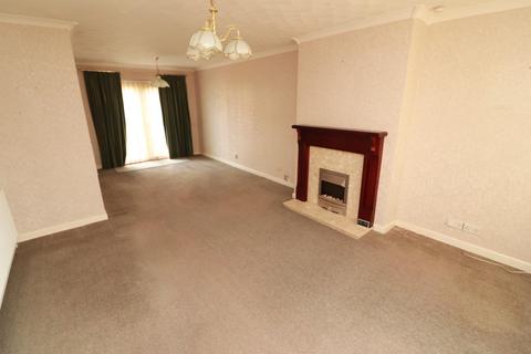 30 Birkdale, Yate, Bristol, BS37 4EX