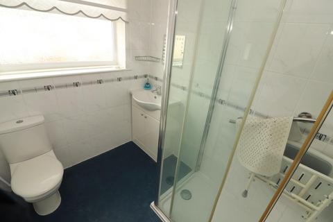 30 Birkdale, Yate, Bristol, BS37 4EX