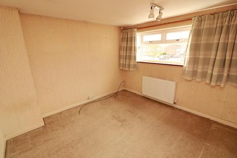 30 Birkdale, Yate, Bristol, BS37 4EX