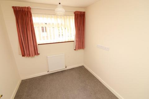 30 Birkdale, Yate, Bristol, BS37 4EX
