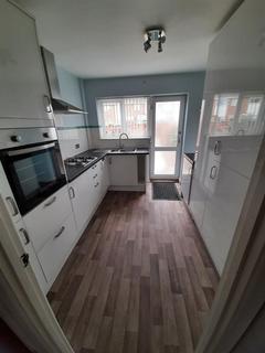 30 Birkdale, Yate, Bristol, BS37 4EX