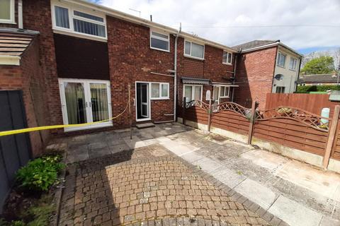 30 Birkdale, Yate, Bristol, BS37 4EX