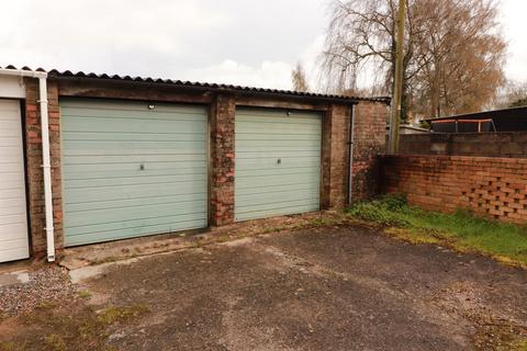30 Birkdale, Yate, Bristol, BS37 4EX