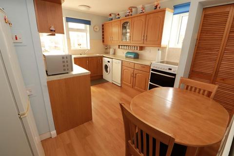2 bedroom bungalow for sale - Muirfield, Yate, Bristol