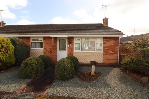 2 Muirfield, Yate, Bristol, BS37 4HF