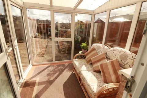 2 Muirfield, Yate, Bristol, BS37 4HF