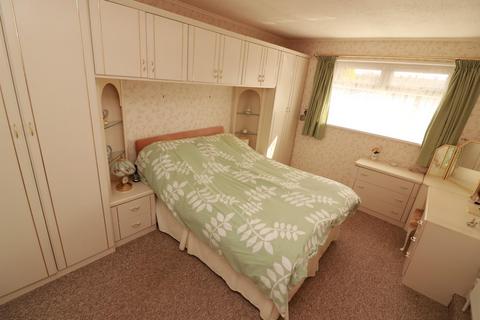 2 Muirfield, Yate, Bristol, BS37 4HF