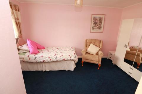 2 Muirfield, Yate, Bristol, BS37 4HF